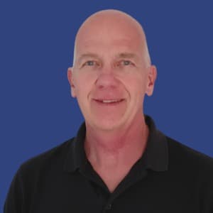 Bob Anderson