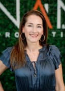 Jill Knowles