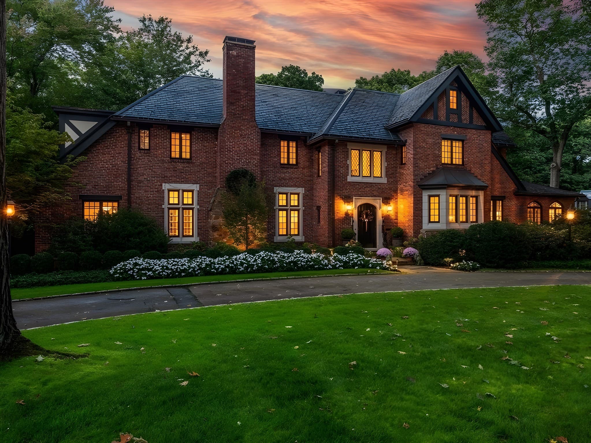 165 Cliff Rd
